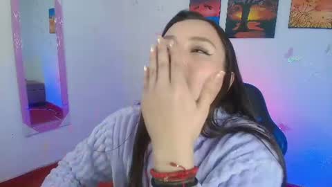 Snapshot of danna_888 chatting on July 20, 10:23 pm danna 888 online show from July 20, 10:23 pm