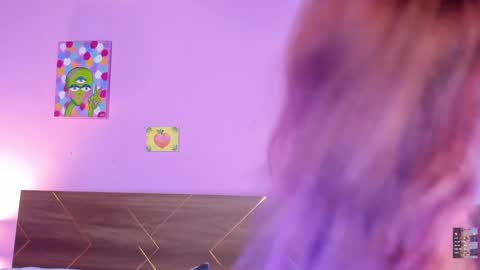 Dannacastle online show from January 19, 1:55 pm