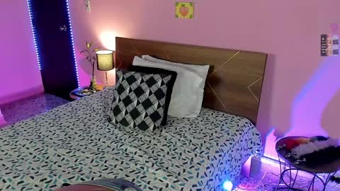 Dannacastle online show from January 27, 4:41 am