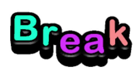 Dannacastle online show from January 28, 10:45 am