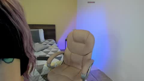 Dannacastle online show from January 29, 3:12 am