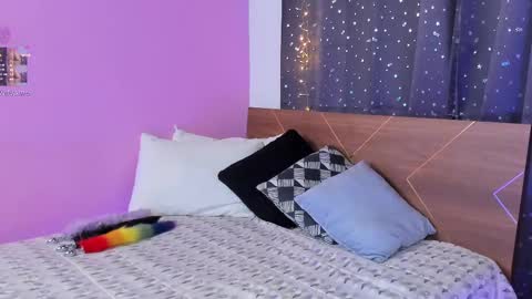 Dannacastle online show from March 11, 7:58 am