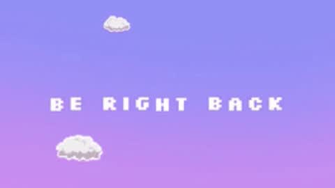 Dannacastle online show from October 18, 5:32 am