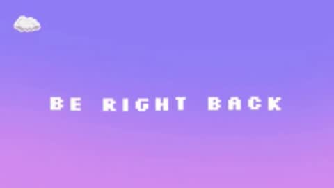 Dannacastle online show from November 15, 5:38 am