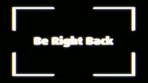 Dannacastle online show from February 6, 10:46 pm