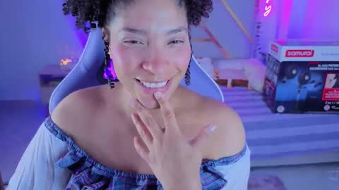 DannaBerry online show from January 6, 2:21 pm