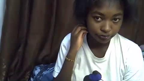 danna_miki online show from February 20, 11:27 pm