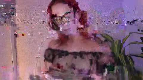 Snapshot of danna_ortega_ chatting on May 13, 11:29 am Danna Ortega online show from May 13, 11:29 am
