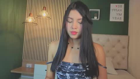 danna_peters online show from February 3, 7:52 pm