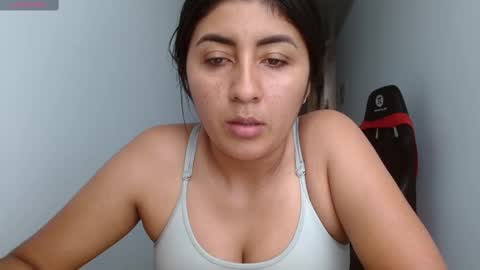 Danna online show from September 29, 7:51 pm