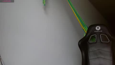 Danna online show from October 22, 8:52 pm