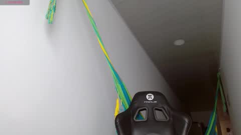 Danna online show from October 30, 12:17 pm