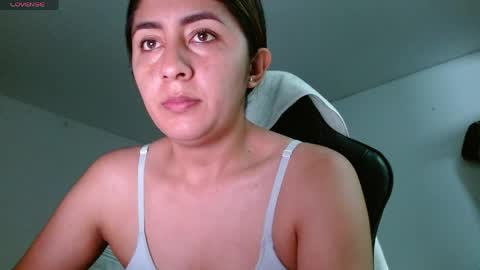 Snapshot of danna_peterson chatting on May 25, 11:22 pm Danna online show from May 25, 11:22 pm