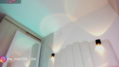 danna ross101 online show from December 7, 2:20 am