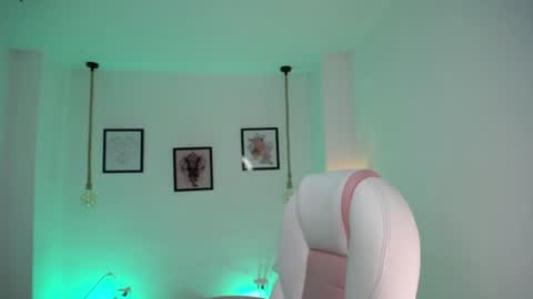 Danna online show from June 14, 10:23 pm
