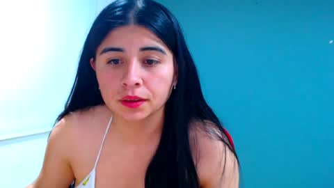 dannarouses online show from July 11, 1:41 am