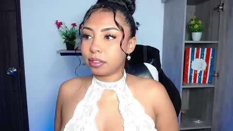 Danna online show from May 3, 10:54 am