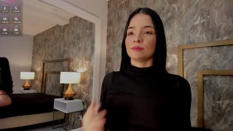    online show from November 6, 11:44 am