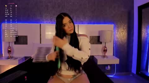    online show from December 20, 12:01 pm