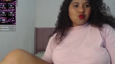 Snapshot of dannaberlin_0 chatting on September 24, 1:42 am dannaberlin_0 online show from September 24, 1:42 am