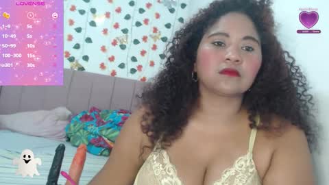 dannaberlin_0 online show from December 5, 6:04 pm