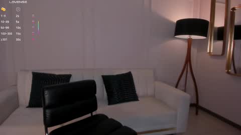 Danna Cruz  online show from February 28, 6:52 pm