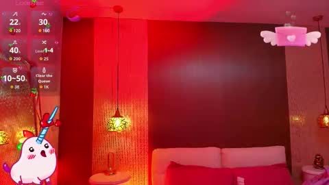 Dannamunoz130 online show from October 24, 11:17 am