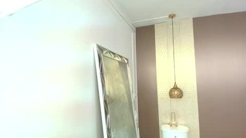 Dannamunoz130 online show from November 5, 12:05 pm