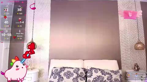 Dannamunoz130 online show from November 19, 12:16 pm