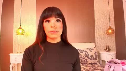 Dannamunoz130 online show from December 3, 11:52 am