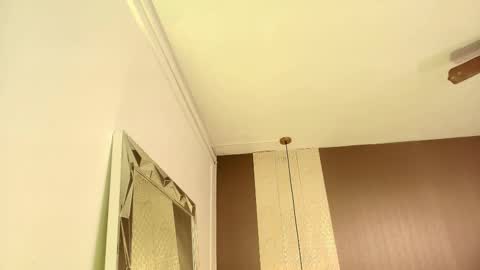 Dannamunoz130 online show from December 18, 11:38 am