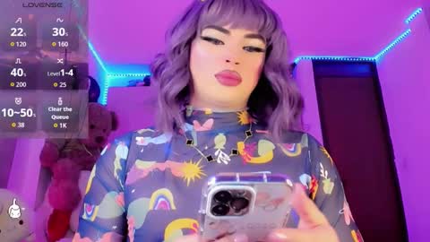 Snapshot of dannadolls chatting on March 16, 8:02 pm dannadolls online show from March 16, 8:02 pm