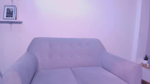 Insta DannaBlueX  online show from March 12, 8:59 pm