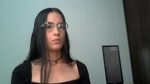 Dannali22 online show from June 13, 7:23 pm