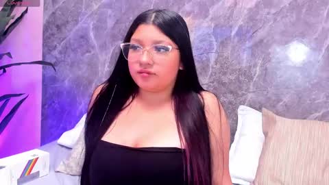 Dana online show from May 7, 2:11 pm