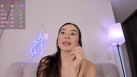 Snapshot of dannate1 chatting on December 11, 1:15 am danna online show from December 11, 1:15 am