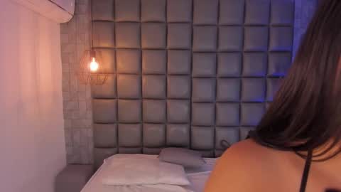 Danna online show from October 2, 12:01 pm