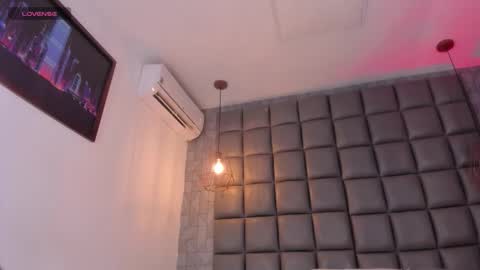 Danna online show from February 28, 12:50 pm