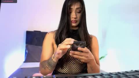 Danna Wells online show from September 22, 12:40 pm