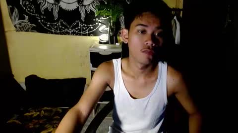 DANNER online show from March 2, 8:32 am