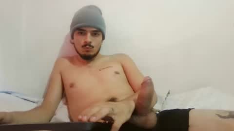 danni4_20 online show from May 14, 12:01 pm