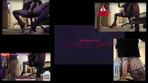 Snapshot of danni_longdong chatting on May 5, 11:18 am Danni LongDONG online show from May 5, 11:18 am