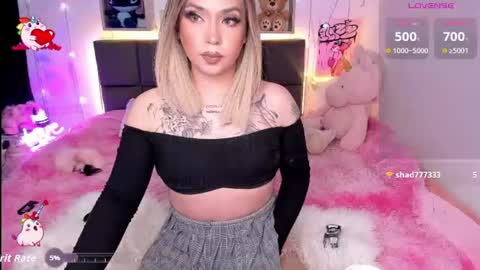 Snapshot of dannia_13 chatting on July 1, 2:13 am dannia_13 online show from July 1, 2:13 am