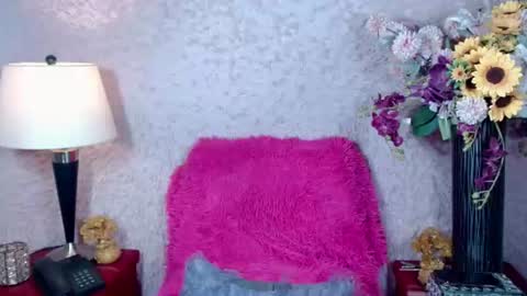Snapshot of dannicahart chatting on June 21, 5:32 am Dannica Spearson Hart online show from June 21, 5:32 am