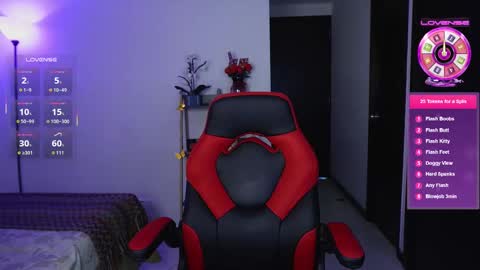    online show from October 25, 4:13 pm