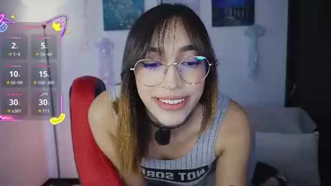    online show from June 11, 7:34 pm