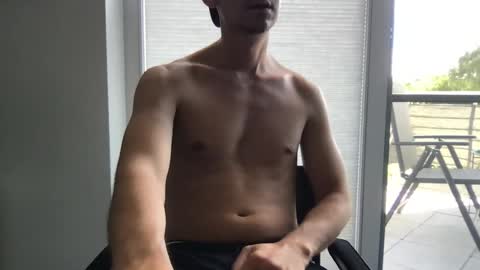 Snapshot of dannii89 chatting on July 1, 3:34 pm dannii89 online show from July 1, 3:34 pm