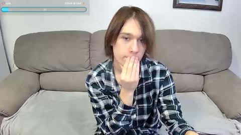 HilmarZ online show from December 22, 12:57 pm