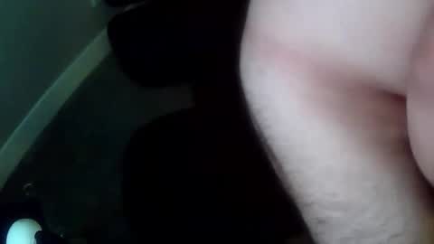 Dee online show from January 7, 4:04 am