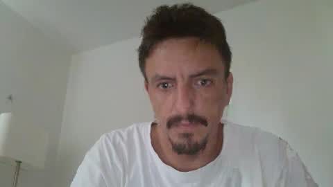 Dany online show from September 29, 1:27 pm